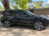Picture of Nissan X-Trail 2016