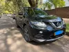 Picture of Nissan X-Trail 2016