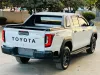 Picture of Toyota Hilux 2026