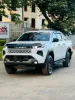 Picture of Toyota Hilux 2026