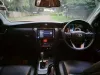Picture of Toyota Fortuner 2022