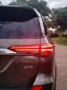 Picture of Toyota Fortuner 2022