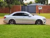 Picture of Mercedes Benz E-Class 2023