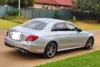 Picture of Mercedes Benz E-Class 2023