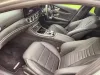 Picture of Mercedes Benz E-Class 2023