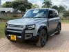 Picture of Land Rover Defender 2024