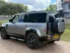 Picture of Land Rover Defender 2024