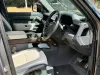 Picture of Land Rover Defender 2024