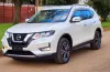 Picture of Nissan X-Trail 2018