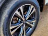 Picture of Nissan X-Trail 2018