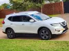 Picture of Nissan X-Trail 2018