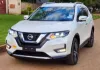 Picture of Nissan X-Trail 2018