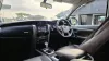 Picture of Toyota Fortuner 2017