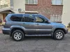 Picture of Toyota Prado 4x4 Hire