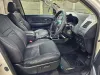 Picture of 4x4 Automatic Toyota Fortuner