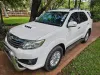 Picture of 4x4 Automatic Toyota Fortuner