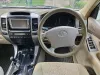 Picture of Prado Automatic 4x4