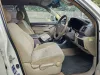Picture of Prado Automatic 4x4