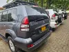 Picture of 4x4 Rentals Bulawayo