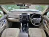 Picture of 4x4 Rentals Bulawayo