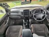 Picture of 4x4 Rentals Bulawayo