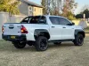 Picture of Toyota Hilux 2024