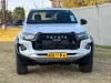 Picture of Toyota Hilux 2024