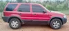 Picture of Ford 2004