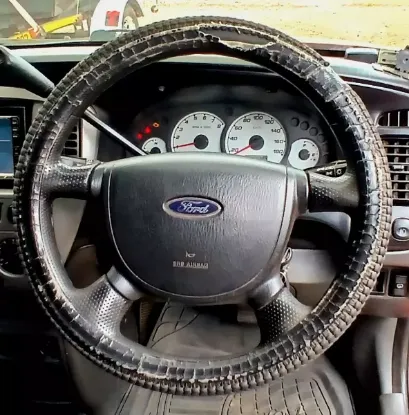 Picture of Ford 2004