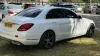 Picture of Mercedes Benz C-Class 2015