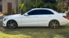 Picture of Mercedes Benz C-Class 2015
