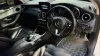 Picture of Mercedes Benz C-Class 2015