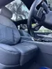 Picture of BMW 7 Series 2023