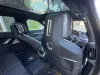 Picture of BMW 7 Series 2023
