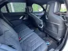 Picture of BMW 7 Series 2023