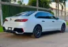 Picture of BMW 7 Series 2023
