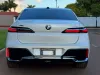 Picture of BMW 7 Series 2023