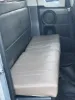 Picture of Toyota Hilux 2017