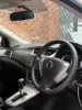 Picture of Nissan Sylphy 2017