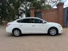 Picture of Nissan Sylphy 2017