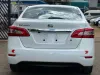 Picture of Nissan Sylphy 2017