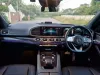 Picture of Mercedes Benz GLE 2020