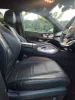 Picture of Mercedes Benz GLE 2020