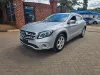 Picture of Mercedes Benz GLA 2017