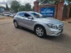 Picture of Mercedes Benz GLA 2017