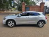 Picture of Mercedes Benz GLA 2017