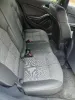 Picture of Mercedes Benz GLA 2017