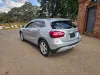 Picture of Mercedes Benz GLA 2017