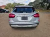 Picture of Mercedes Benz GLA 2017