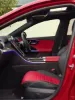 Picture of Mercedes Benz C-Class 2022